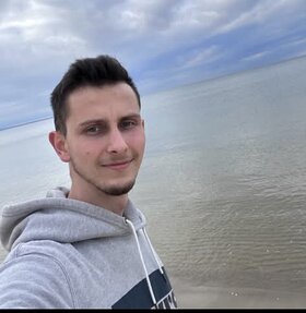 Najładniejsze zdjęcie użytkownika paaflo - 