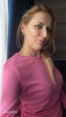 Najładniejsze zdjęcie użytkownika sylwiajulia39 - 