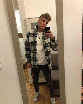 Najładniejsze zdjęcie użytkownika MikiV - 