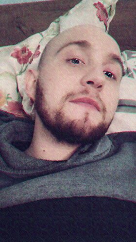 Najładniejsze zdjęcie użytkownika WojtusW - 