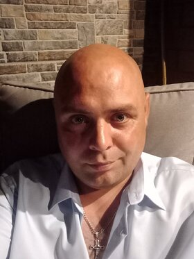Najładniejsze zdjęcie użytkownika Arek8706 - 