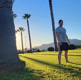 Najładniejsze zdjęcie użytkownika RmMalu - 