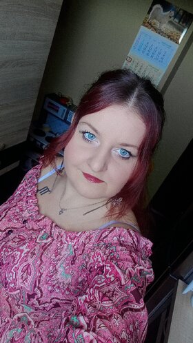 Najładniejsze zdjęcie użytkownika kasiagminska7 - 