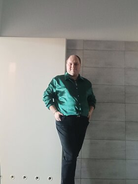 Najładniejsze zdjęcie użytkownika lukaszek220 - 