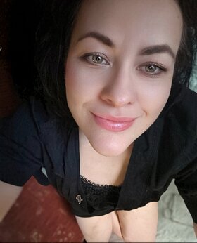 Najładniejsze zdjęcie użytkownika maryna178 - 