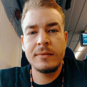 Najładniejsze zdjęcie użytkownika uusj68571 - 