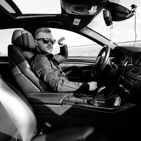 Najładniejsze zdjęcie użytkownika Memek - 