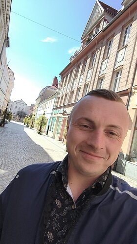 Najładniejsze zdjęcie użytkownika kacperrudzki277 - 