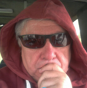 Najładniejsze zdjęcie użytkownika slawek68 - 