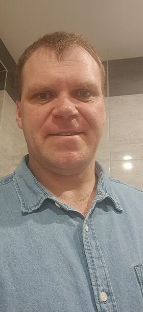 Najładniejsze zdjęcie użytkownika przytulmnie2404 - 