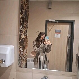 Najładniejsze zdjęcie użytkownika betilask - 