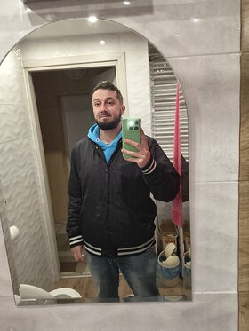 Najładniejsze zdjęcie użytkownika mateuszmatek728 - 