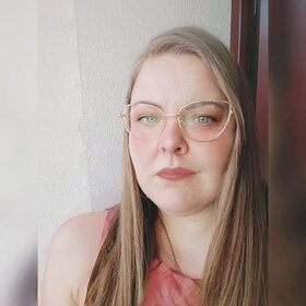 Najładniejsze zdjęcie użytkownika paulinusia201 - 