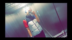 Najładniejsze zdjęcie użytkownika MaciejoP56 - 