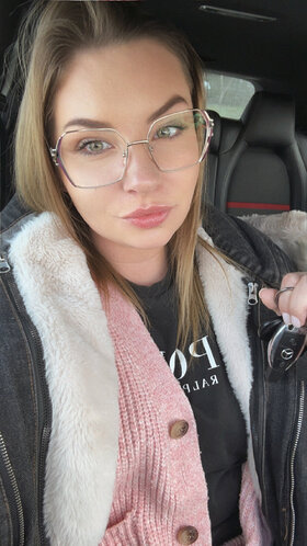 Najładniejsze zdjęcie użytkownika karolina9309 - 