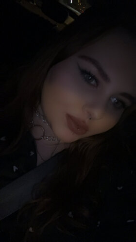 Najładniejsze zdjęcie użytkownika paula201 - 