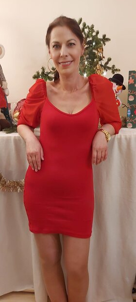 Najładniejsze zdjęcie użytkownika JuliaWeronika - 