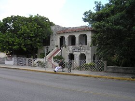 Najładniejsze zdjęcie użytkownika Michal913 - 