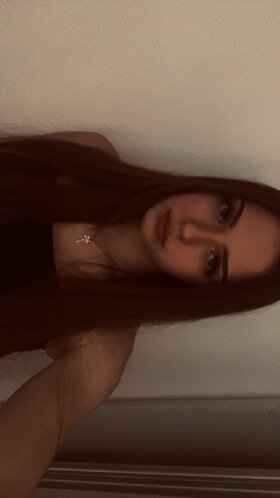 Najładniejsze zdjęcie użytkownika Brodowska - 