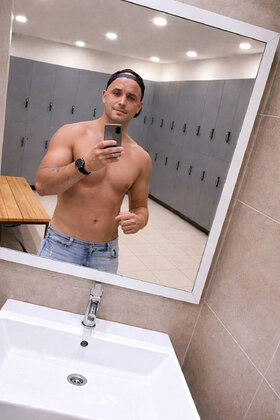 Najładniejsze zdjęcie użytkownika Damian377 - 