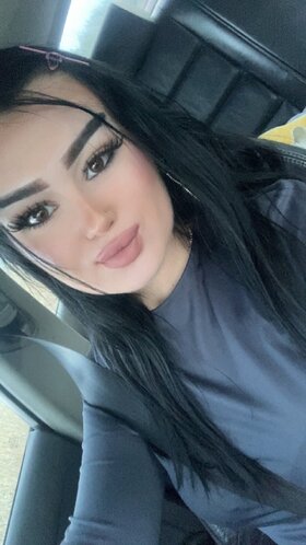 Фотография пользователя mzm9mf84oliwka (Женщина), Kraków