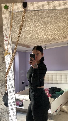 Najładniejsze zdjęcie użytkownika mzm9mf84oliwka - 