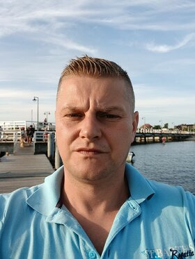 Najładniejsze zdjęcie użytkownika Lemanss - 