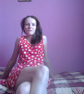 Najładniejsze zdjęcie użytkownika Tylkoradosc - 