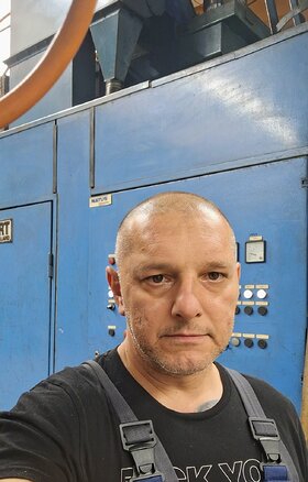 Najładniejsze zdjęcie użytkownika MIRONMI - 