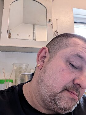 Najładniejsze zdjęcie użytkownika hydronowicz - 