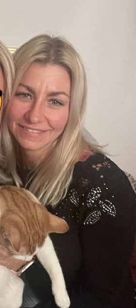 Najładniejsze zdjęcie użytkownika Sava2026 - 