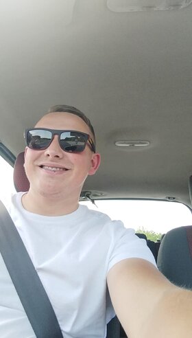 Najładniejsze zdjęcie użytkownika boleslawsky - 