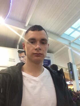 Najładniejsze zdjęcie użytkownika wencik2711 - 