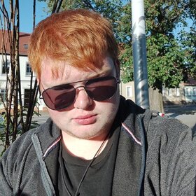 Najładniejsze zdjęcie użytkownika djjd - 