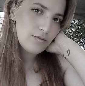 Najładniejsze zdjęcie użytkownika Kasia19920733 - 