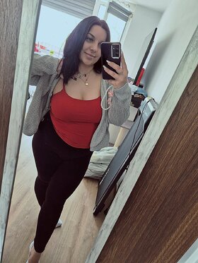 Najładniejsze zdjęcie użytkownika Ola8991 - 