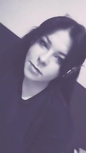 Najładniejsze zdjęcie użytkownika karolcia0309971997 - 