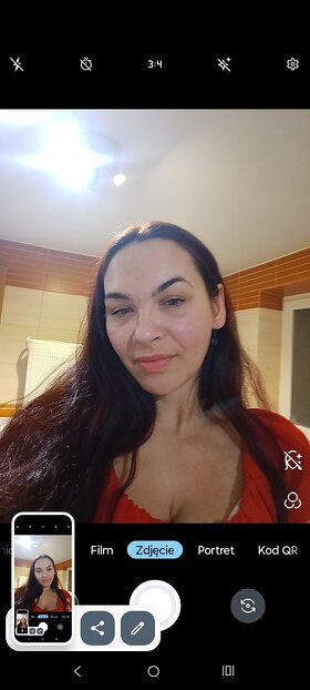 Najładniejsze zdjęcie użytkownika NiemS - 