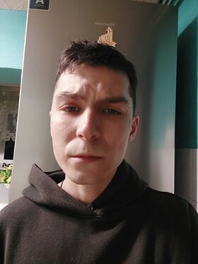 Najładniejsze zdjęcie użytkownika Teen6995 - 