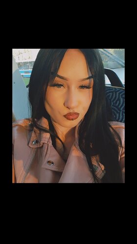 Najładniejsze zdjęcie użytkownika Oliwiaolcia - 