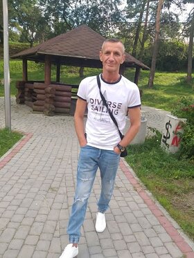 Najładniejsze zdjęcie użytkownika marek09login - 