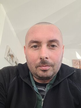 Najładniejsze zdjęcie użytkownika Czarny40 - 