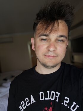 Najładniejsze zdjęcie użytkownika jakub2802 - 