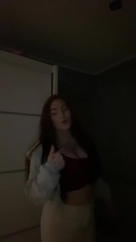 Najładniejsze zdjęcie użytkownika Majagawilczek - 