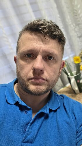 Najładniejsze zdjęcie użytkownika skrillexxx69 - 