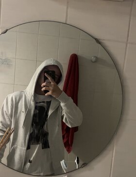 Najładniejsze zdjęcie użytkownika swiderchs - 