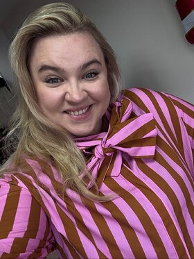 Najładniejsze zdjęcie użytkownika barbiebasia - 