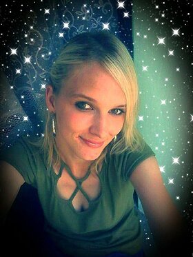 Najładniejsze zdjęcie użytkownika skepka1995 - 