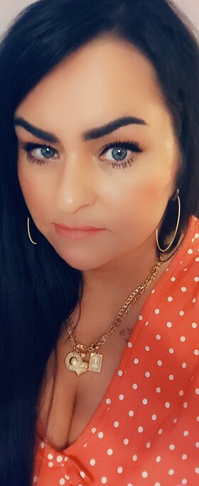 Najładniejsze zdjęcie użytkownika glancwioletta207 - 