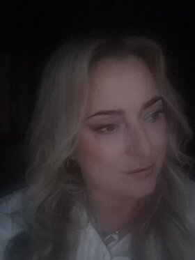 Najładniejsze zdjęcie użytkownika Slawcia75 - 